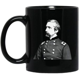 Angus King Mugs 3