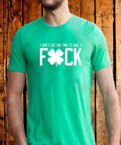 Barstool Sports DONT GIVE A F T SHIRT 1
