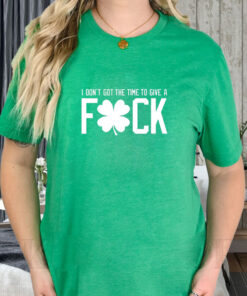 Barstool Sports DONT GIVE A F T SHIRT 2