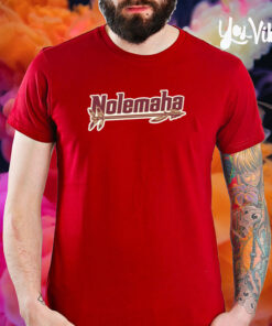 Barstool U FL OMAHA T-SHIRT 1 Barstool U FL OMAHA T SHIRT 2