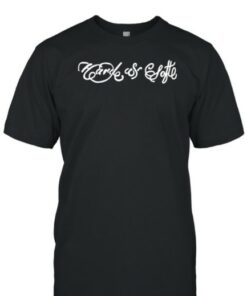 Bbittersuite Harde Softe T Shirt 1