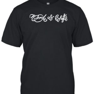 Bbittersuite Harde & Softe T-Shirt