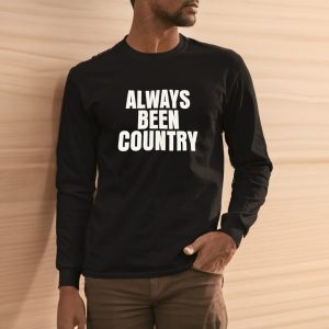 Beyonc Cowboy Carter Always Been Country Shirts