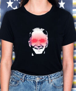 Biden Campaign Trolls Trump With Free On Wednesdays T Shirt 1