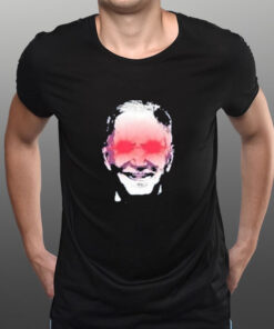 Biden Campaign Trolls Trump With Free On Wednesdays T Shirt 2