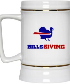 Billsgiving Mugs 2 Billsgiving Mugs 3