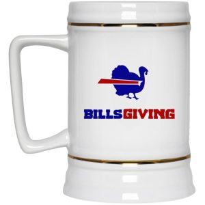 Billsgiving Mugs 3