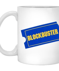 Blockbuster Mugs 1