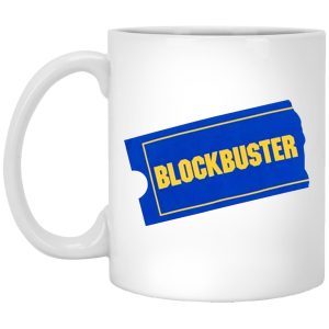 Blockbuster Mugs 1