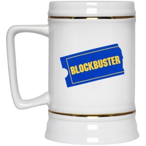 Blockbuster Mugs 3