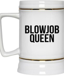 Blowjob Queen Mugs 2 Blowjob Queen Mugs 3