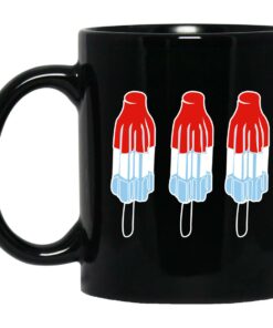 Bomb Pop Mugs 1