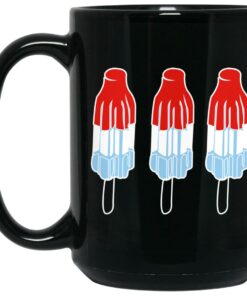 Bomb Pop Mugs 1 Bomb Pop Mugs 2