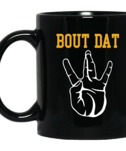 Bout Dat Mugs 1
