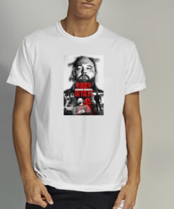 Bray Wyatt Becoming Immortal 2024 T-shirt 1 Bray Wyatt Becoming Immortal 2024 T shirt 2