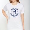 CBC x Mr. Dressup Crayons T-Shirt