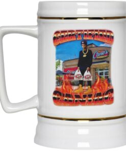 Certified Caniac Mugs 2 Certified Caniac Mugs 3