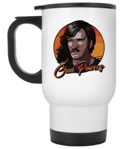 Chad Powers Mugs 1 Chad Powers Mugs 2