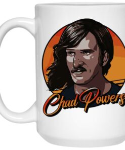 Chad Powers Mugs 2 Chad Powers Mugs 3