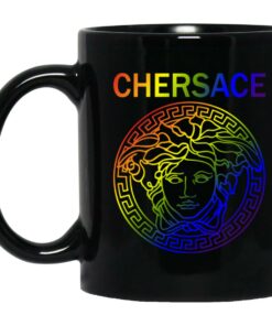 Chersace Mugs 1