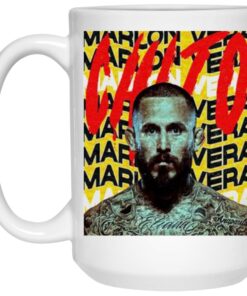 Chito Vera Mugs 1 Chito Vera Mugs 2