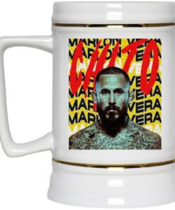 Chito Vera Mugs 2 Chito Vera Mugs 3