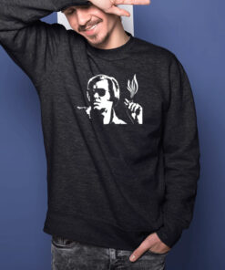 Cmtawards Keith Urban Wearing George Jones Shirts 2