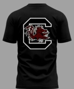 Coach Dawn Staley Of Course I Have A Shoe Dot Com T Shirt 3