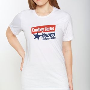 Cowboy Carter And The Rodeo Chitlin’ Circuit Shirts