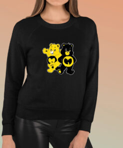 Cute TangClan Shirts 1