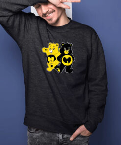 Cute TangClan Shirts 2