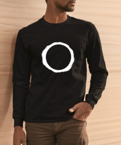 Daniel Howell Eclipse Shirts 2