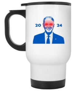 Dark Roast 2024 Mugs 1 Dark Roast 2024 Mugs 2