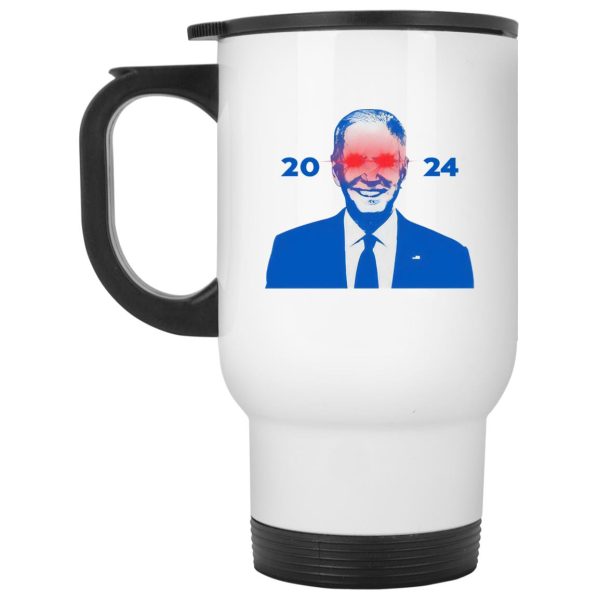 Dark Roast 2024 Mugs