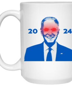 Dark Roast 2024 Mugs 2 Dark Roast 2024 Mugs 3