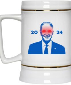 Dark Roast 2024 Mugs 3 Dark Roast 2024 Mugs 4