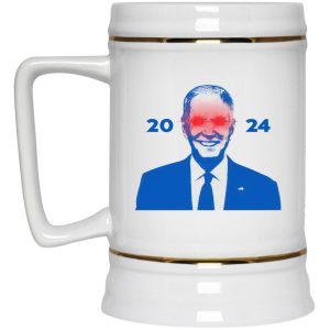 Dark Roast 2024 Mugs 4