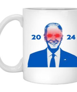 Dark Roast 2024 Mugs 4 Dark Roast 2024 Mugs 5