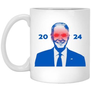 Dark Roast 2024 Mugs 5