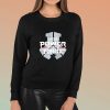 Defqon.1 Power Of The Tribe 2024 T-Shirt