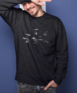 Doechii Gator Shirts 2