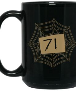 Donovan Mitchell 71 Mugs 1 Donovan Mitchell 71 Mugs 2