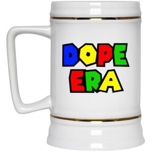 Dope Era Mugs 3