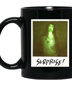 Doublet Polaroid Film Mugs 1