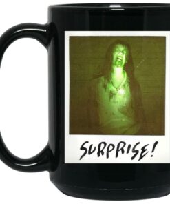 Doublet Polaroid Film Mugs 1 Doublet Polaroid Film Mugs 2