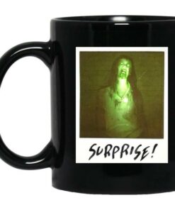 Doublet Polaroid Film Mugs 2 Doublet Polaroid Film Mugs 3