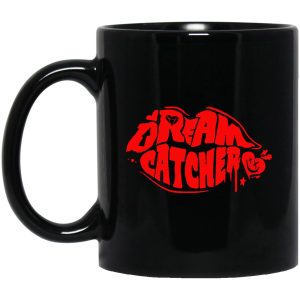 Dream Catcher Mugs