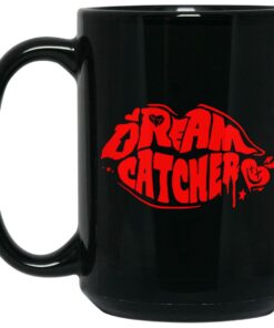 Dream Catcher Mugs 1 Dream Catcher Mugs 2