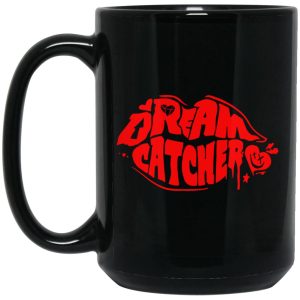 Dream Catcher Mugs