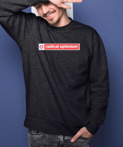 Dualipa Hungary Radical Optimism Star T Shirt 1